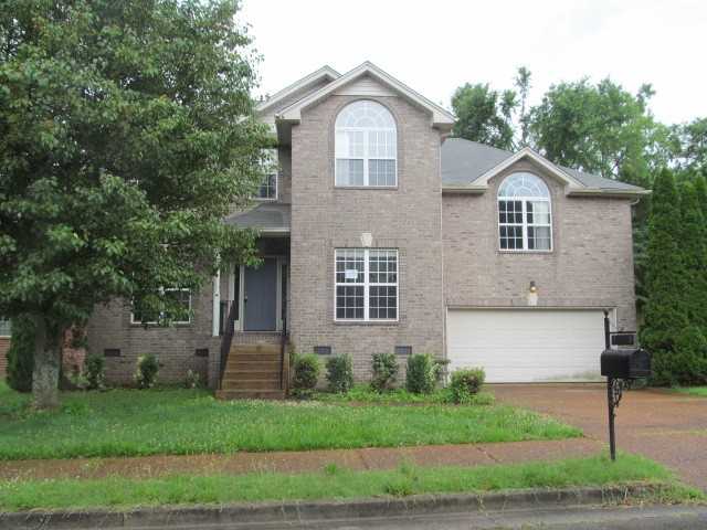 321 Spicewood Ln Nashville Tennessee United States, for Sale, residential, Amy Kempf, Reliant Realty ERA Powered