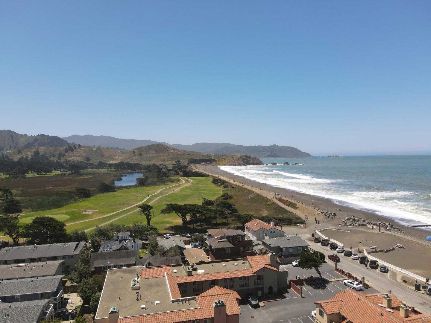 2355 Beach BLVD 101 Pacifica California United States, for Sale, residential, Scott Findlay, RE/MAX Gold Pacifica
