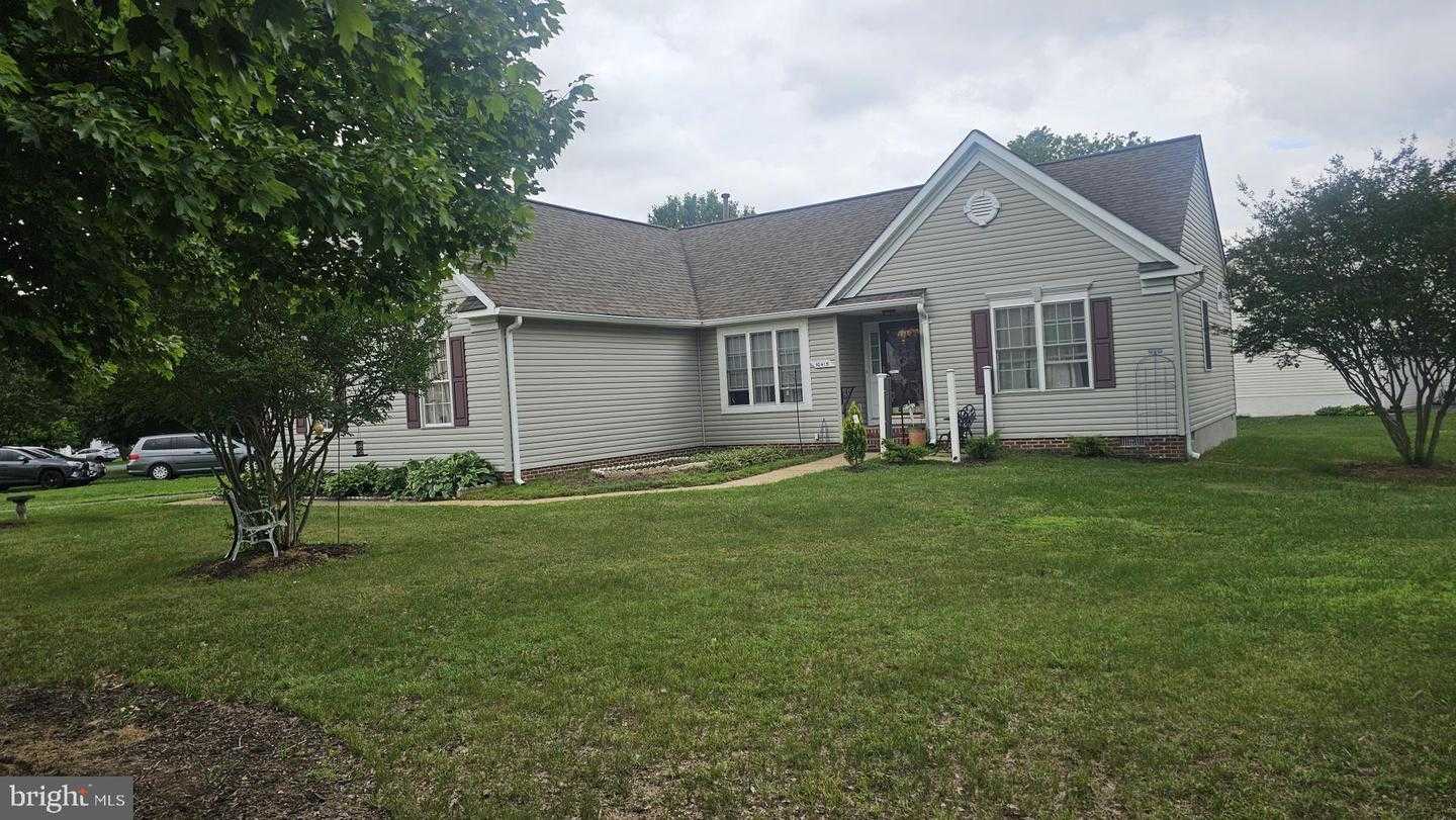 10415 KINGS COVE COURT Spotsylvania Virginia United States, for Rent, residential,  , The Holly Group