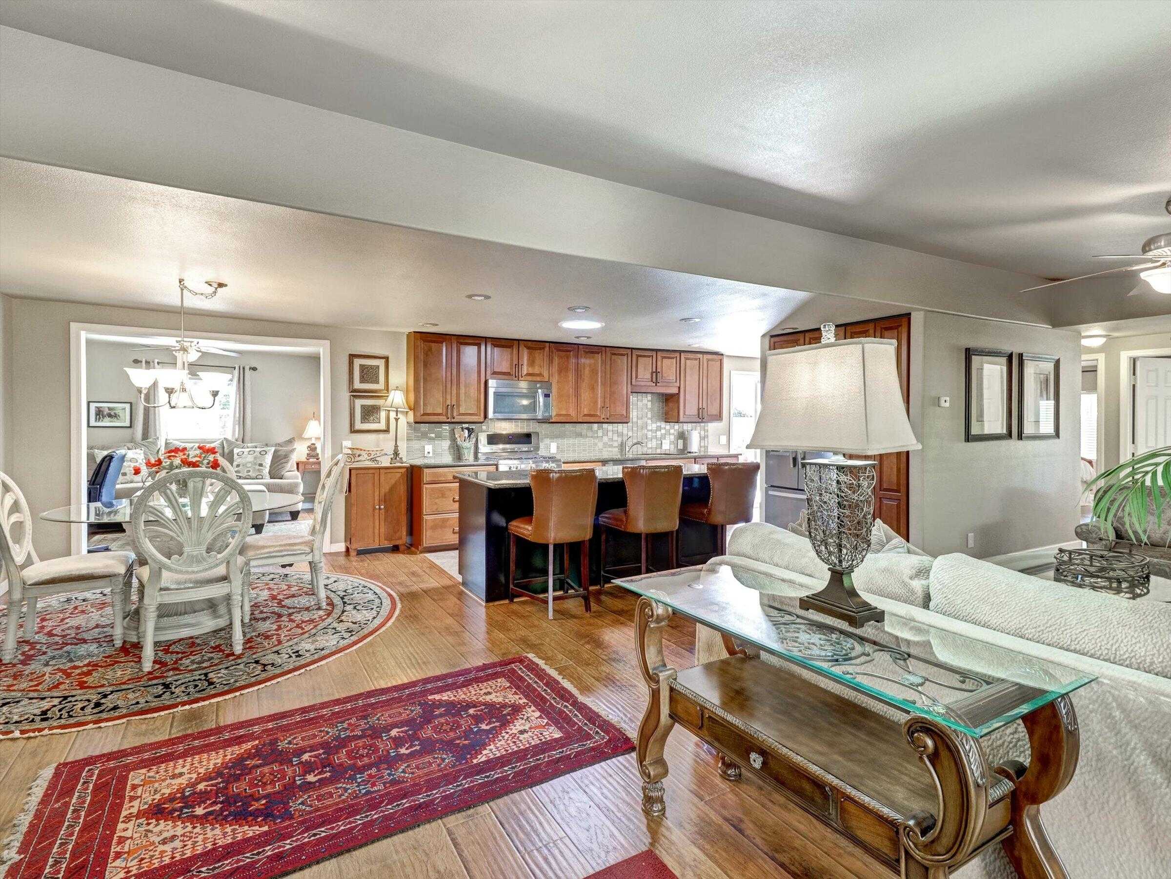 39500 Ciega Creek Drive Palm Desert California United States, for Sale, residential, Billy Meraz, Windermere Real Estate