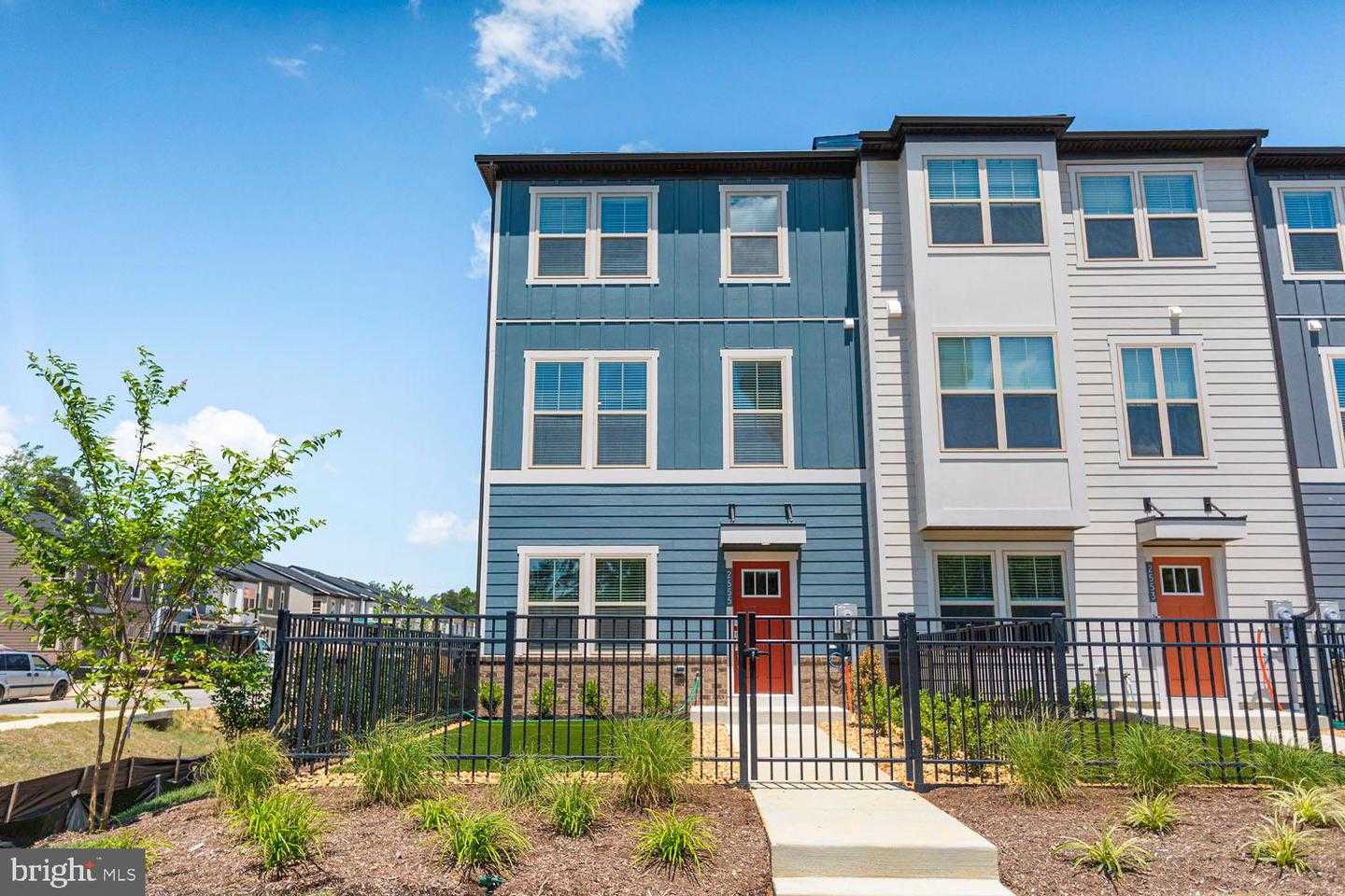 2487 AVESTA Waldorf Maryland United States, for Rent, residential,  , Realty World Team One Properties