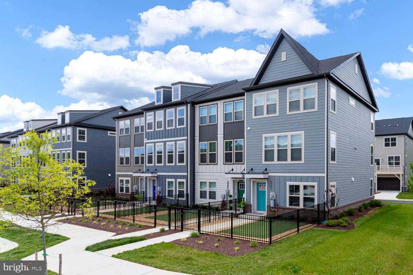 2480 AVESTA Waldorf Maryland United States, for Rent, residential,  , Realty World Team One Properties