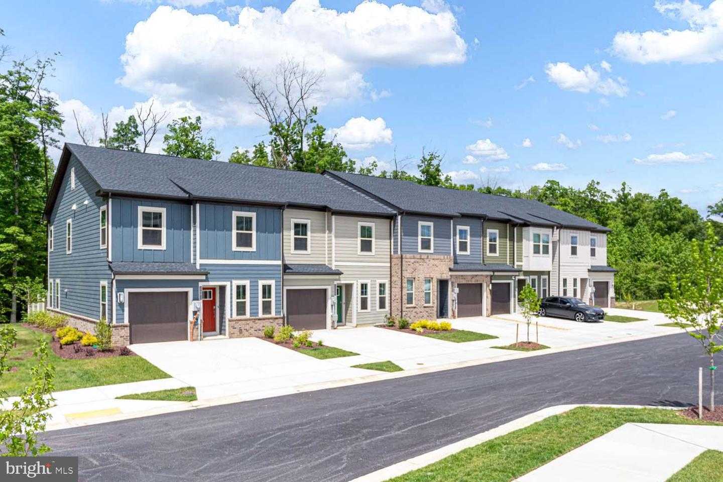 2493 AVESTA Waldorf Maryland United States, for Rent, residential,  , Realty World Team One Properties