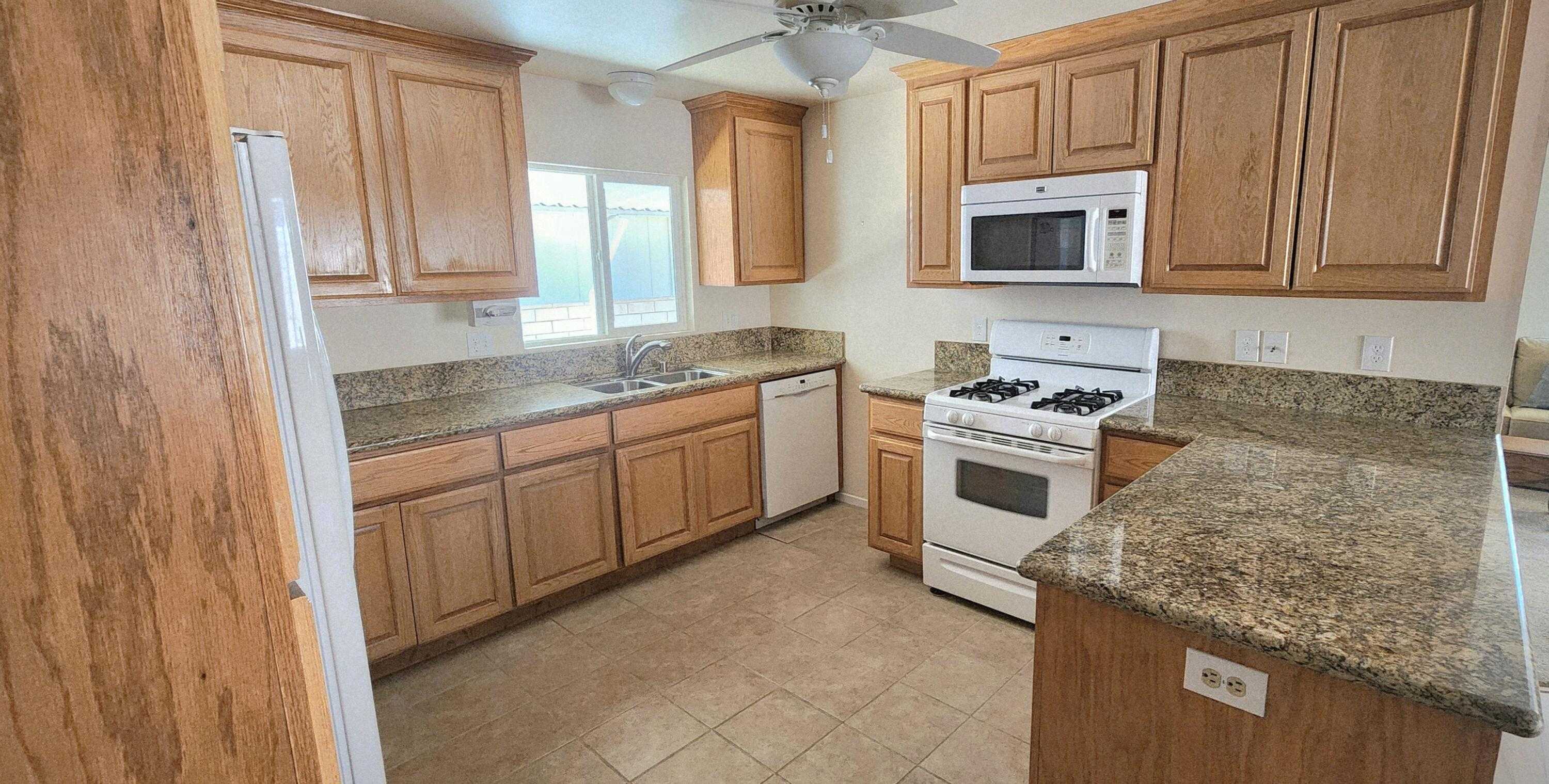 73344 Haystack Mountain Drive Palm Desert California United States, for Sale, residential, Billy Meraz, Windermere Real Estate