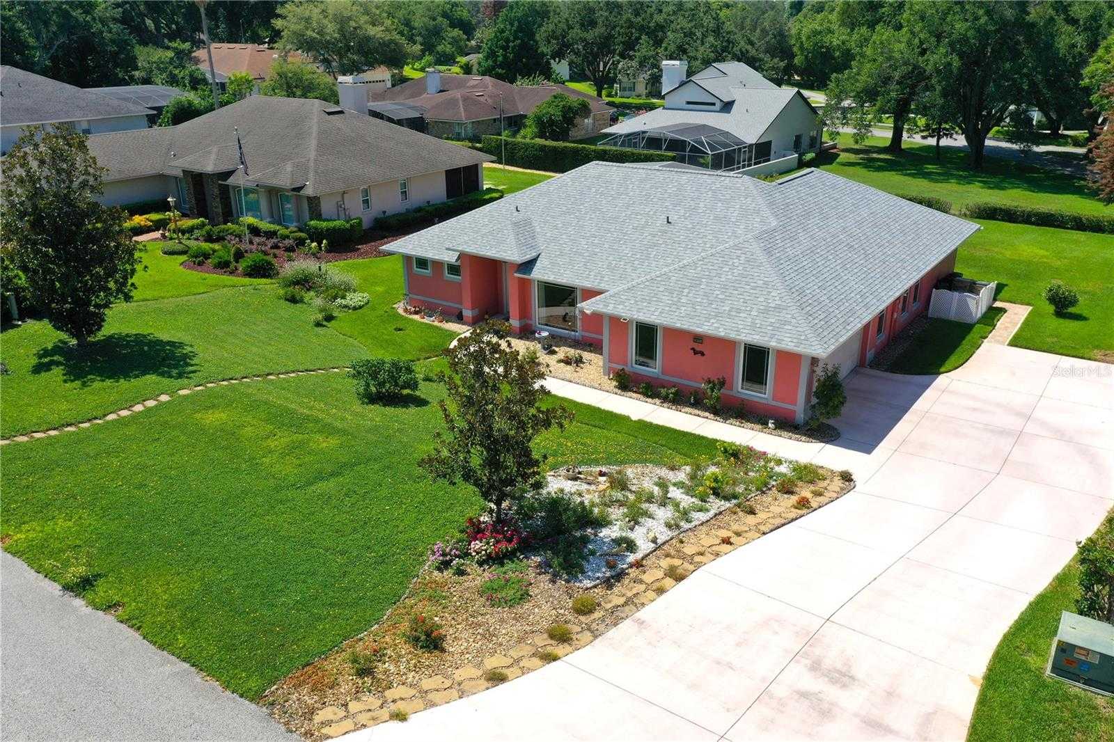11208 HASKELL DRIVE Clermont Florida United States, for Sale, residential, Zaira Mejia, Spaces & Styles Group