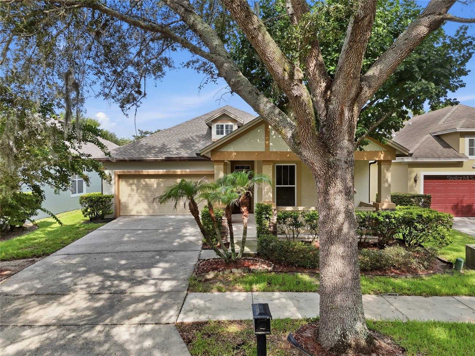 13137 PENSHURST LANE Windermere Florida United States, for Sale, residential, Zaira Mejia, Spaces & Styles Group