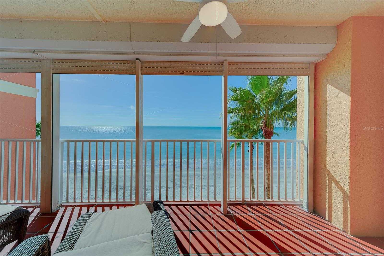 16450 GULF BOULEVARD APT 565 North Redington Beach Florida United States, for Sale, residential,  , Ivy League Realty