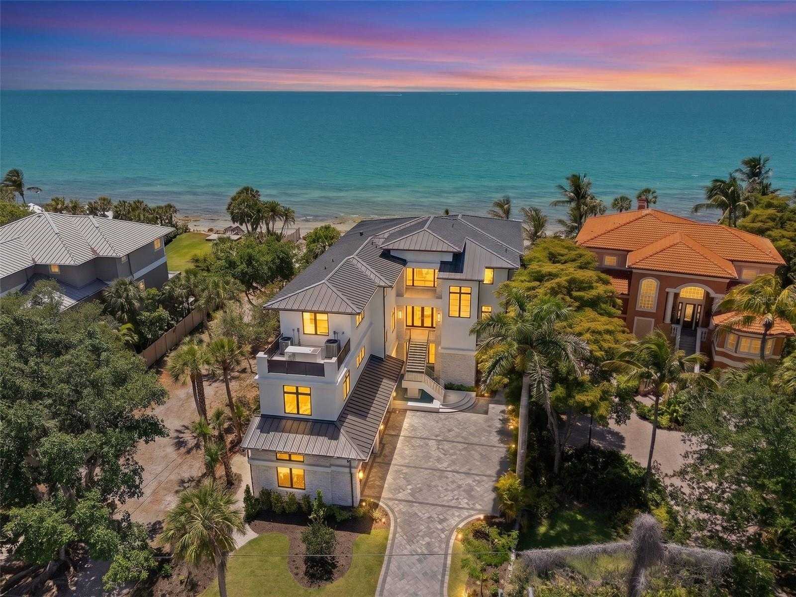 7324 POINT OF ROCKS ROAD Sarasota Florida United States, for Sale, residential, Rigo Rivera, Listify