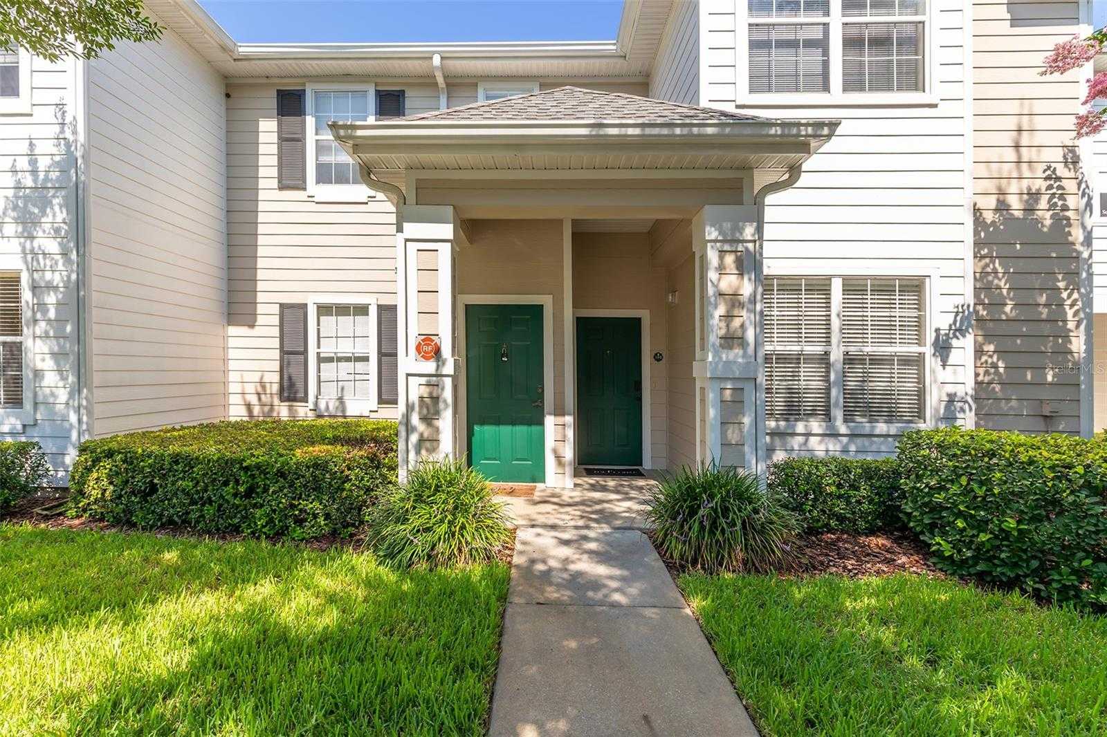 Street information unavailable Winter Garden Florida United States, for Sale, residential, Zaira Mejia, Spaces & Styles Group