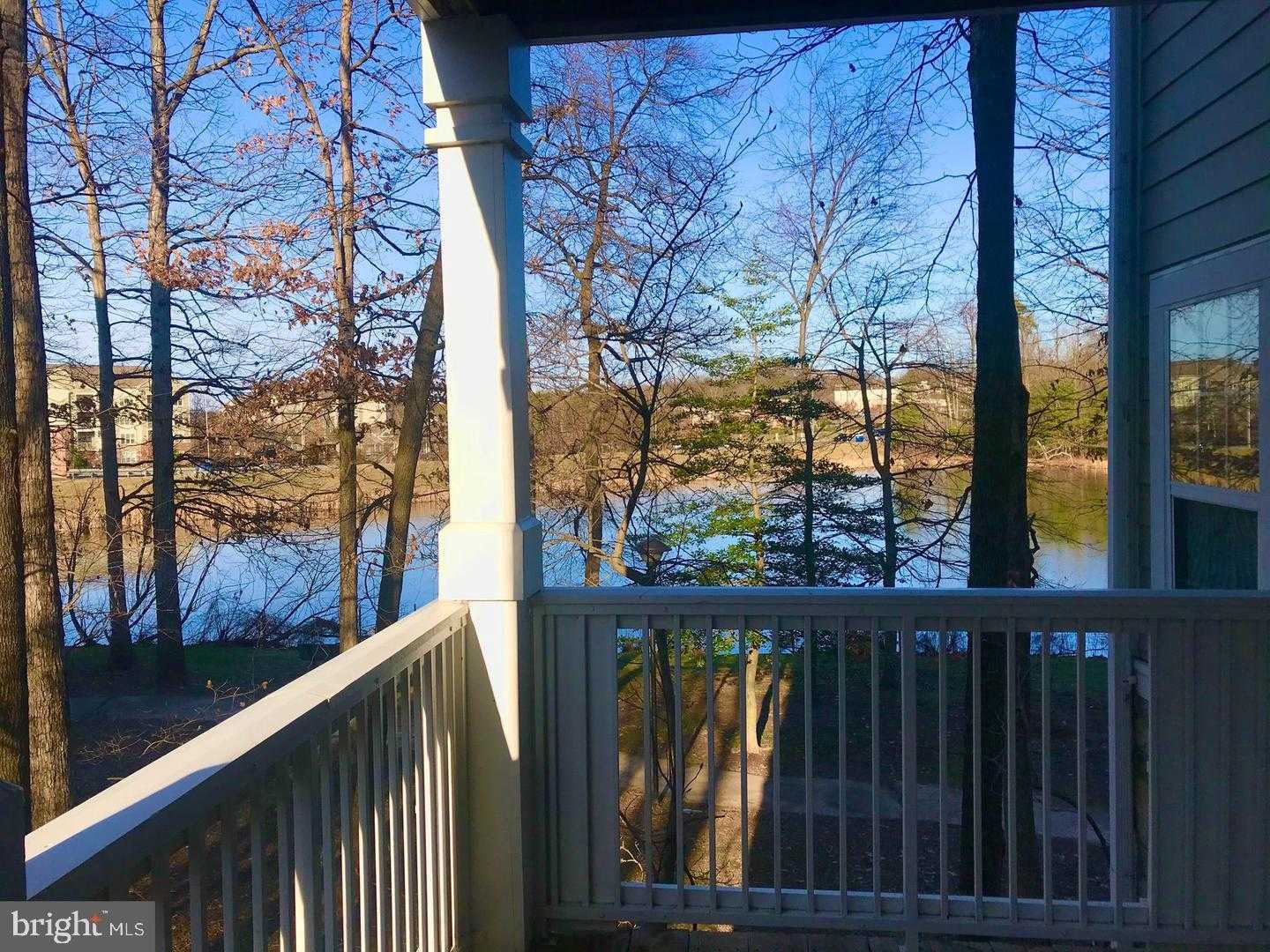 1720 LAKE SHORE CREST DRIVE APT 13 Reston Virginia United States, Rented, residential, Kamalia  Emerson, Samson Properties