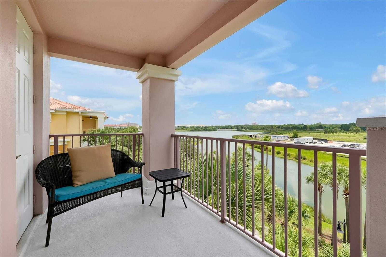 5048 SHOREWAY LOOP APT 40404 Orlando Florida United States, for Sale, residential,  , Success Home Sales