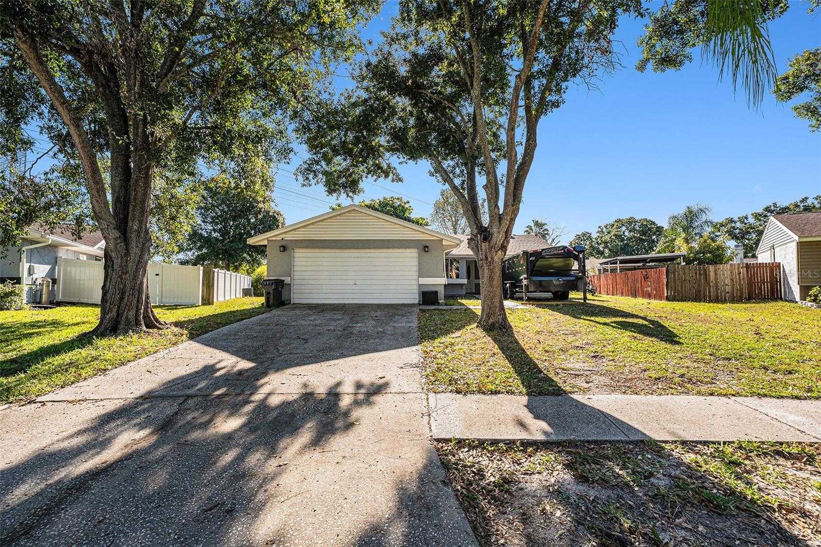 645 TIMBER BAY CIRCLE Oldsmar Florida United States, for Sale, residential, Tony Quevedo , Kokopelli Real Estate