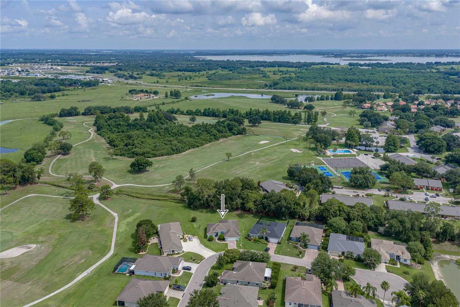 1814 SANDHILL LANE Winter Haven Florida United States, for Sale, residential,  , Crosby and Associates Inc