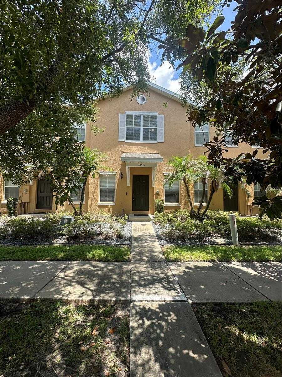 13349 HARBOR SHORE LANE Winter Garden Florida United States, for Sale, residential, Zaira Mejia, Spaces & Styles Group