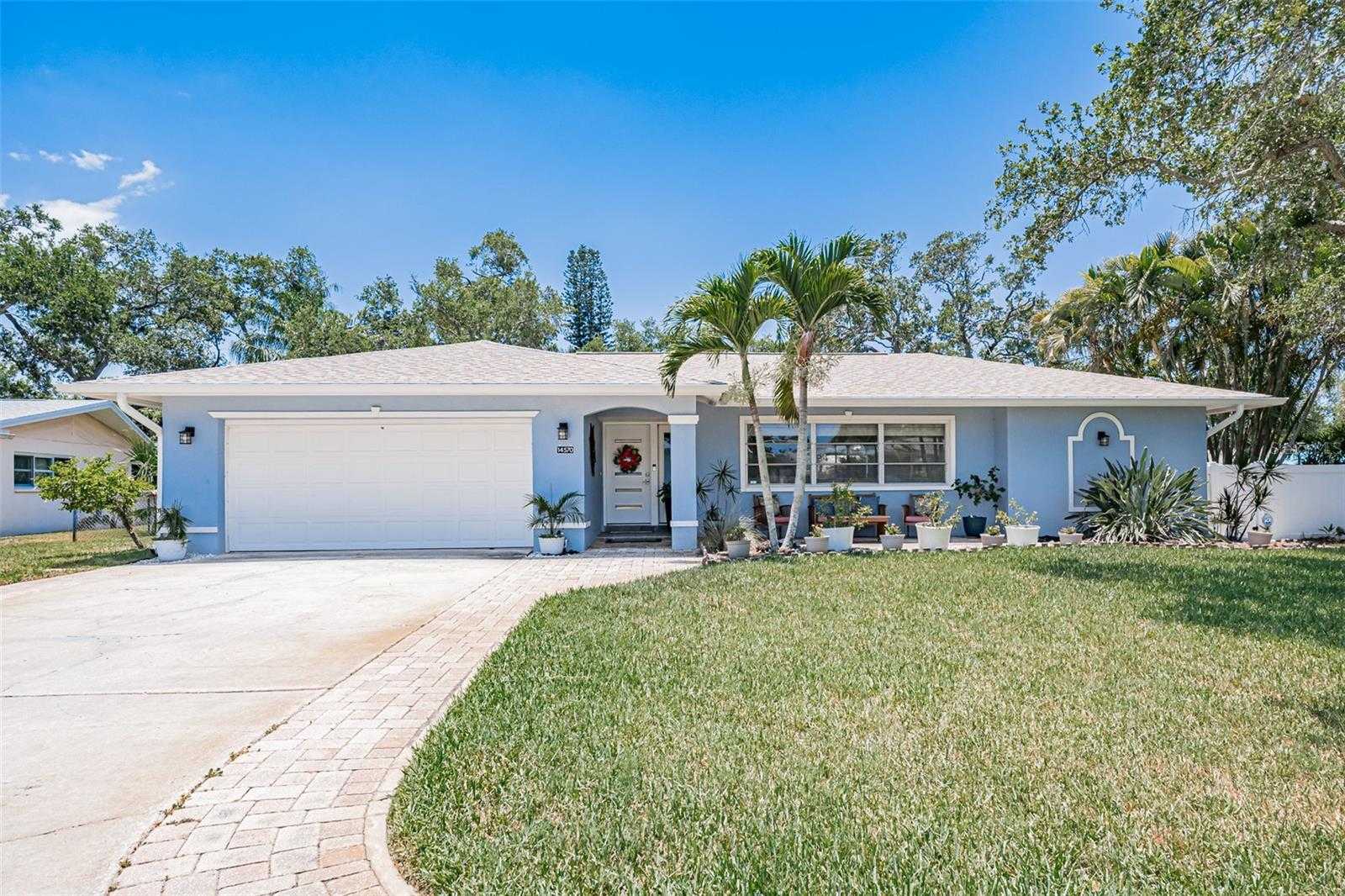 14570 TANGLEWOOD DRIVE Largo Florida United States, for Sale, residential,  ,  Real Estate Brokerage & Consultation, Inc