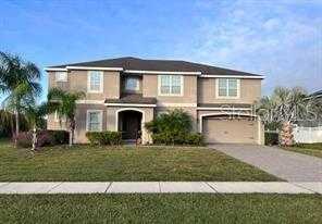 17419 BELLA NOVA DRIVE Orlando Florida United States, for Sale, residential, Varsha Patel, P.A., Home Wise Realty Group