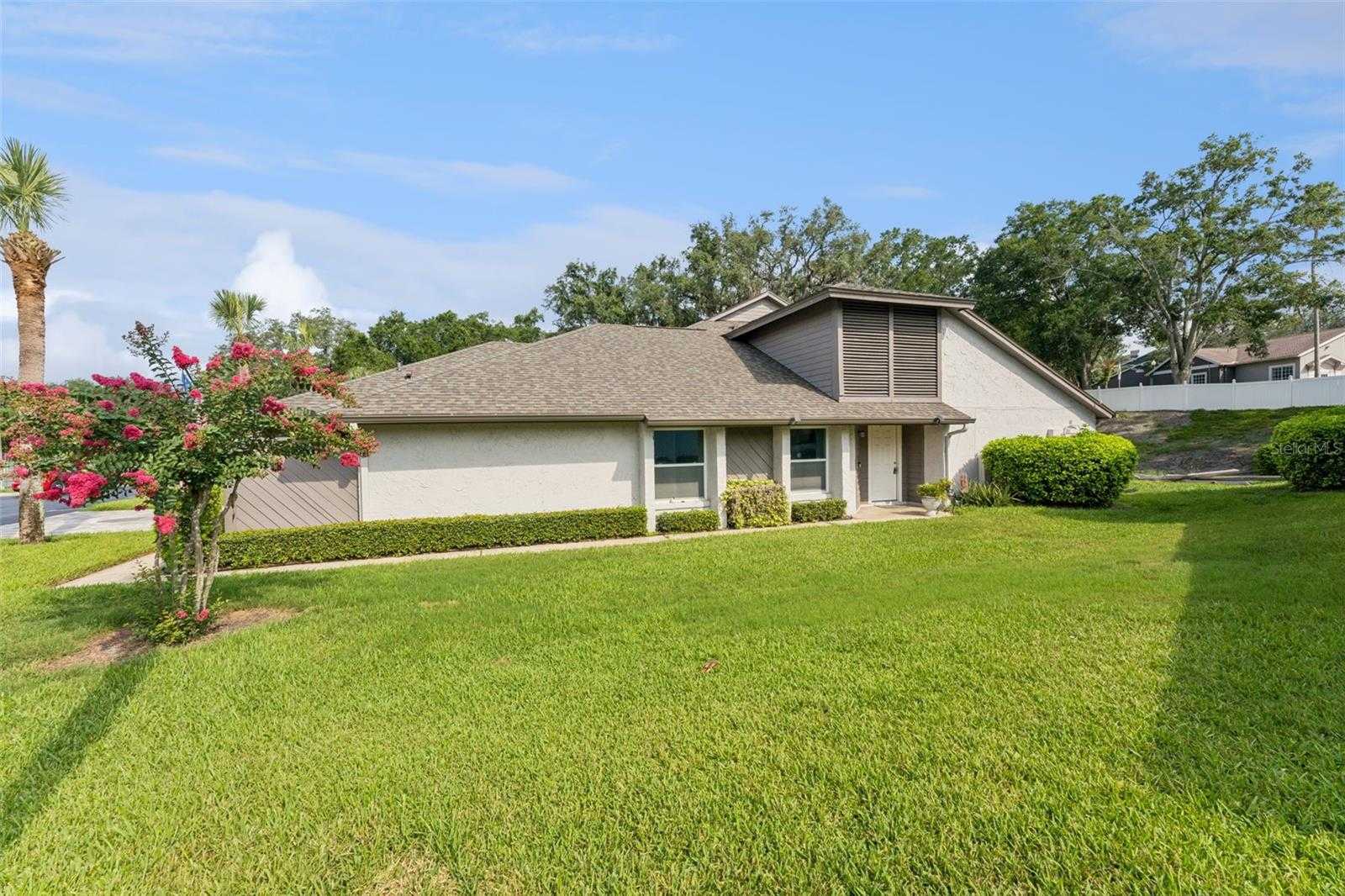 145 OLIVE TREE CIRCLE APT 145 Altamonte Springs Florida United States, for Sale, residential, Zaira Mejia, Spaces & Styles Group
