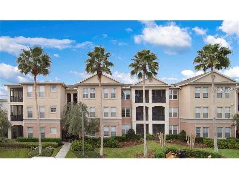 8168 BOAT HOOK LOOP APT 724 Windermere Florida United States, for Sale, residential, Zaira Mejia, Spaces & Styles Group