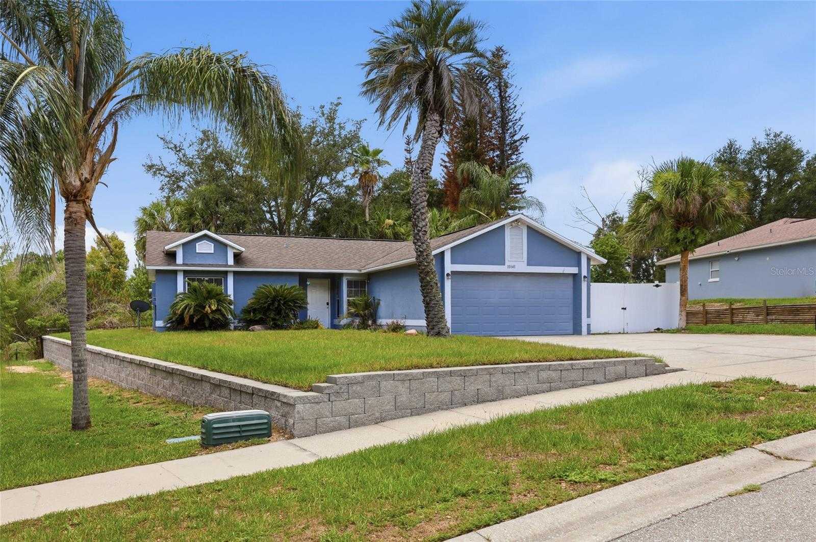 10641 LAKE RALPH DRIVE Clermont Florida United States, for Sale, residential, Zaira Mejia, Spaces & Styles Group