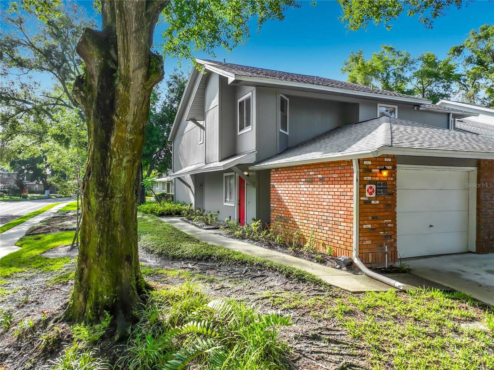 645 LAUREL OAK LANE APT 201 Altamonte Springs Florida United States, for Sale, residential, Zaira Mejia, Spaces & Styles Group