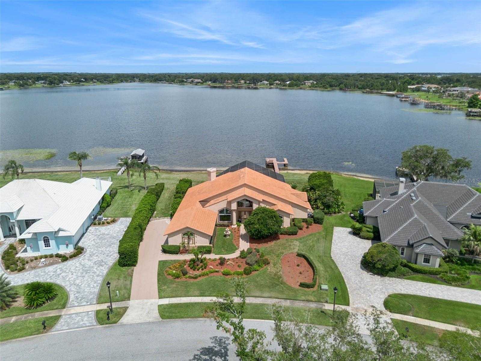 2617 BUTLER BAY DRIVE Windermere Florida United States, for Sale, residential, Zaira Mejia, Spaces & Styles Group
