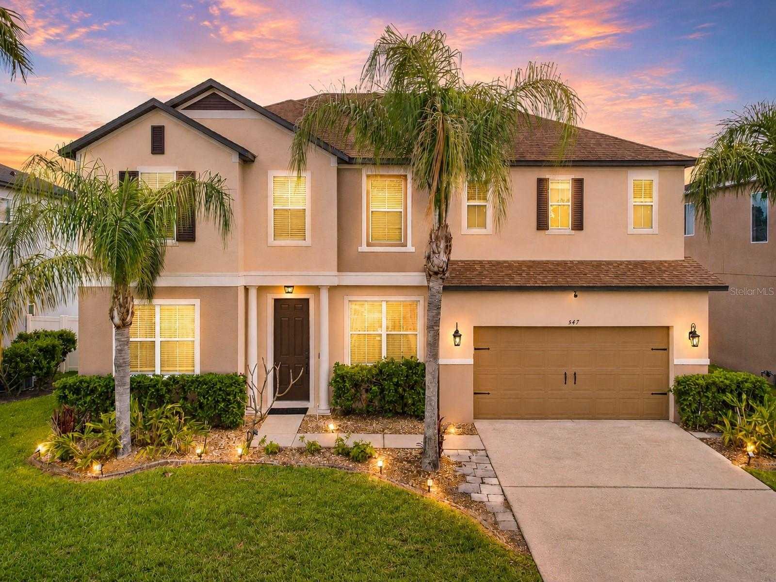 547 SEASIDE COVE STREET Winter Garden Florida United States, for Sale, residential, Zaira Mejia, Spaces & Styles Group