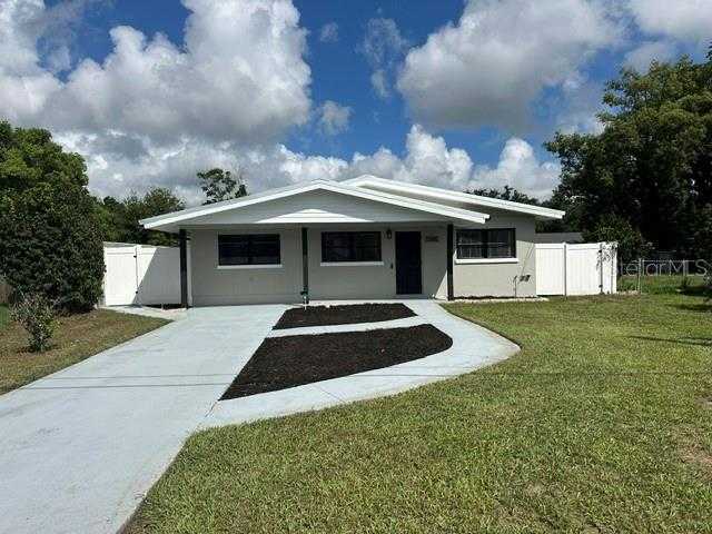 1365 SHERIDAN STREET Winter Haven Florida United States, for Sale, residential,  , Crosby and Associates Inc