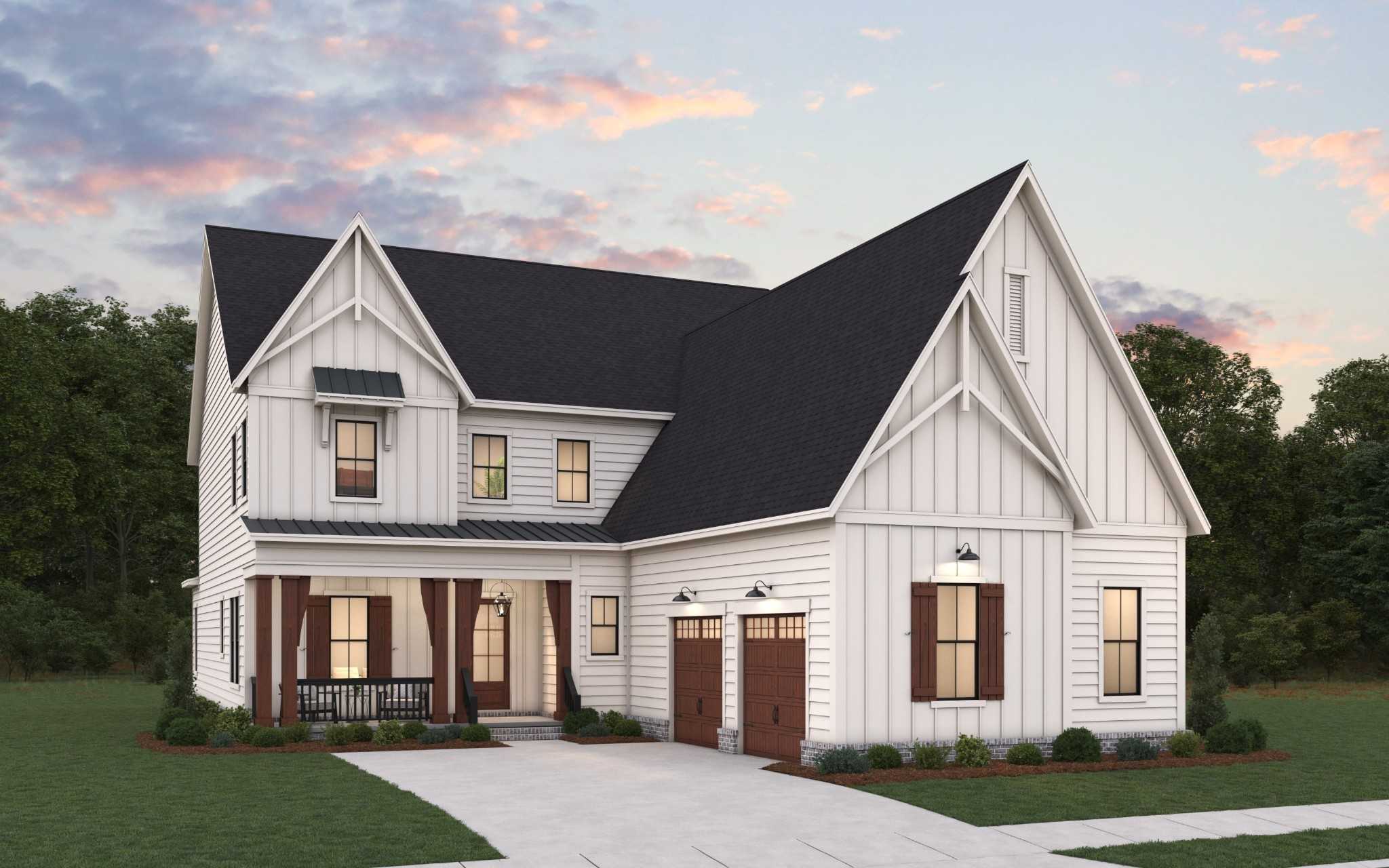 5524 Acre Trail Franklin Tennessee United States, for Sale, residential, Adam  Hanes, LPT Realty