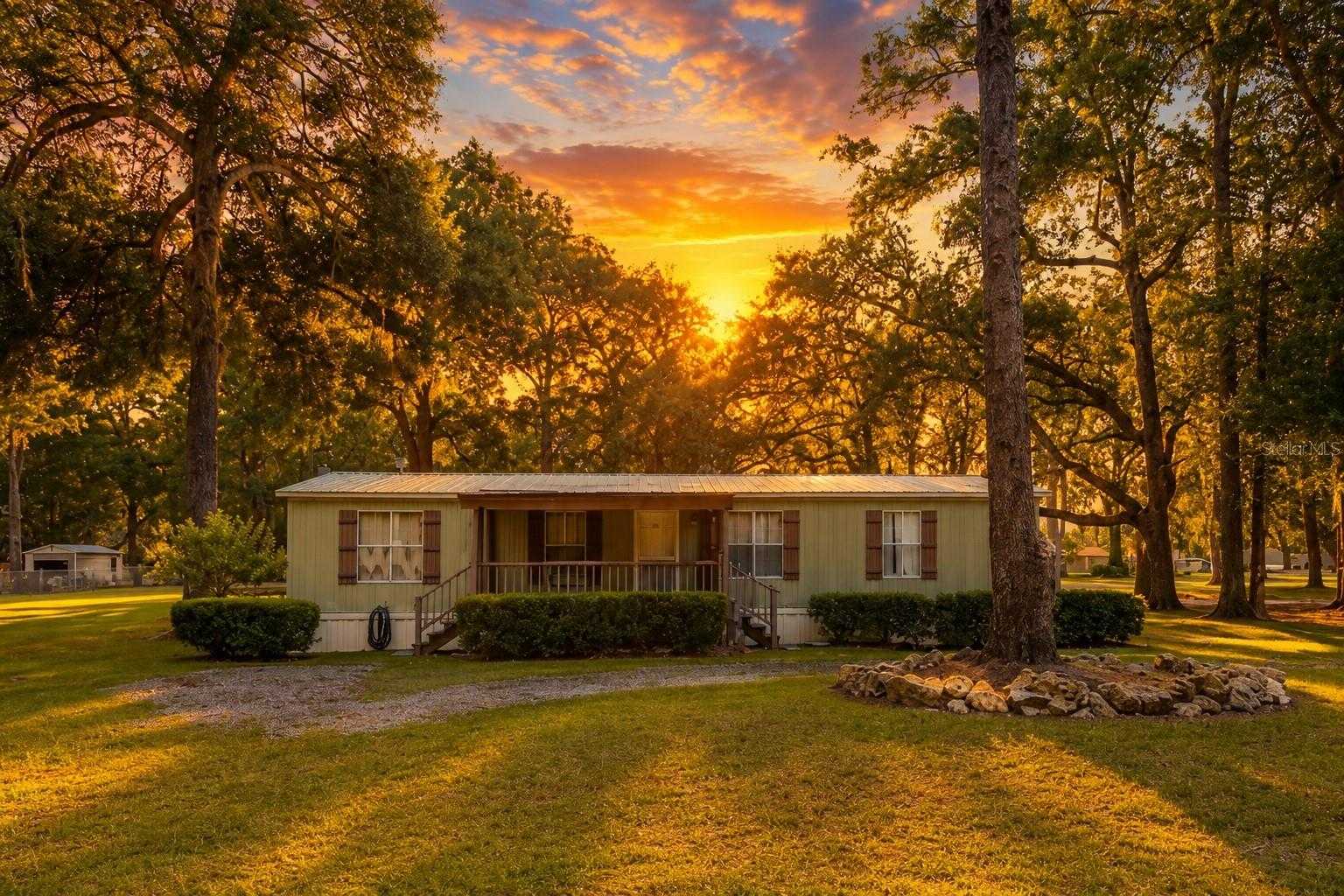 6655 NW 49TH COURT Ocala Florida United States, for Sale, residential,  , The Mount Dora Group 