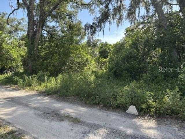 7157 GLORY ROAD Zephyrhills Florida United States, for Sale, commercial, Sunny Sidhu, RE/MAX Premier Group