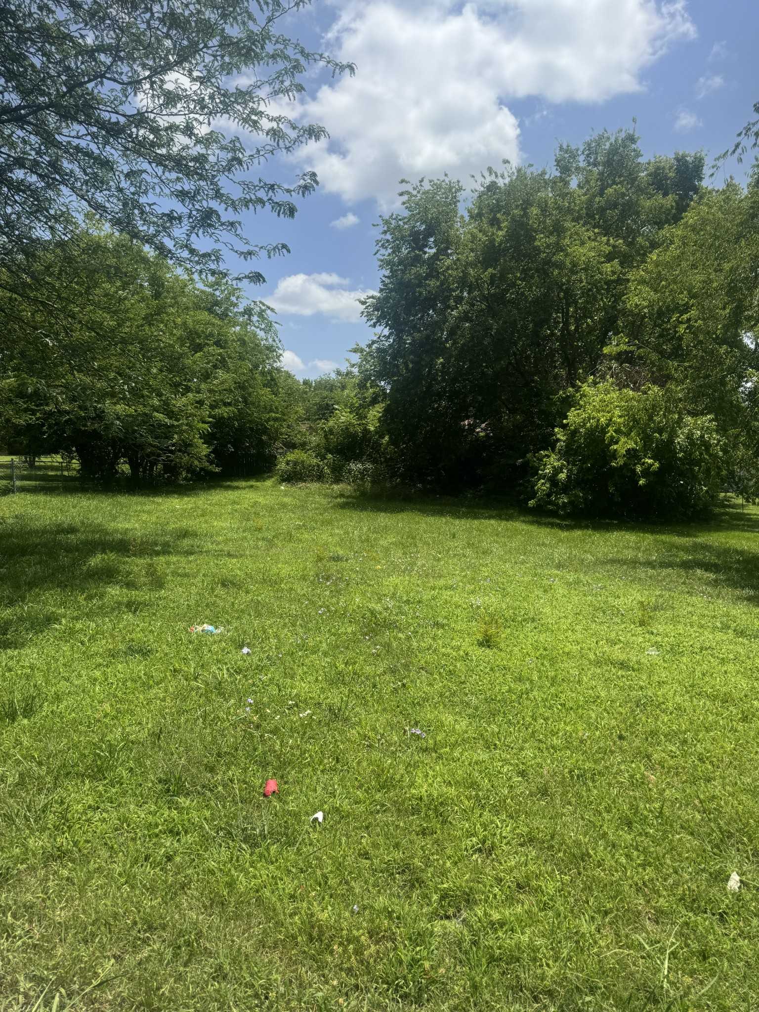 3604 Patton Hill Rd Nashville Tennessee United States, for Sale, commercial, Amy Kempf, Reliant Realty ERA Powered