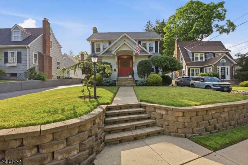117 Wilmore Rd Little Falls Twp. New Jersey United States, for Sale, residential, Jill Savva, Century 21 Cedarcrest Realty