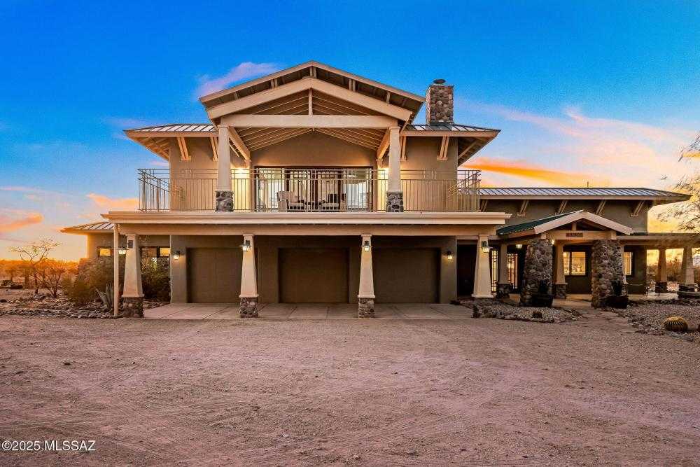 11280 Broadway Boulevard Tucson Arizona United States, for Sale, residential, Aaron Lieberman, TIERRA ANTIGUA REALTY