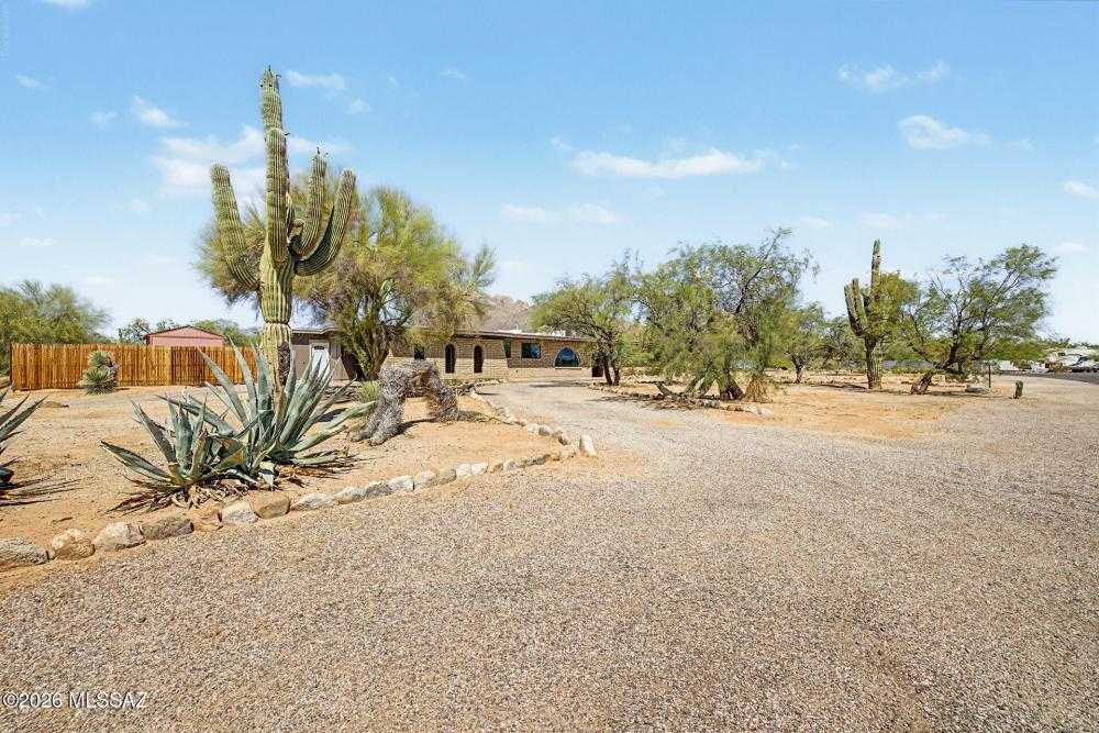 1260 Morning View Drive Tucson Arizona United States, for Sale, residential, Aaron Lieberman, TIERRA ANTIGUA REALTY
