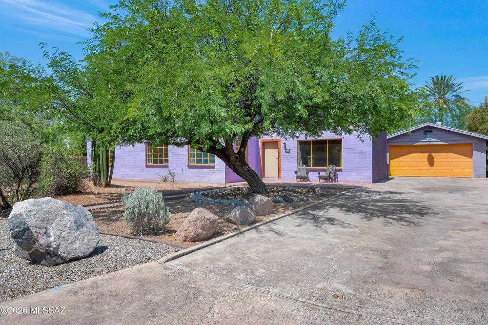 2841 Bentley Avenue Tucson Arizona United States, for Sale, residential, Aaron Lieberman, TIERRA ANTIGUA REALTY