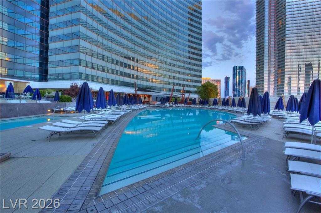 2600 Harmon Avenue APT 16046 Las Vegas Nevada United States, for Sale, residential,  , Realty 220