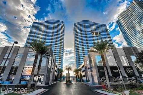 4525 Dean Martin Drive APT 503 Las Vegas Nevada United States, for Sale, residential, Stephen Hoopes, Hoopes and Norton