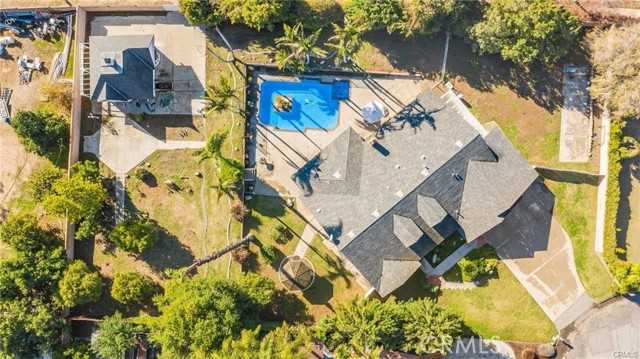 11094 Kayjay Riverside California United States, for Sale, residential, Jennifer Singh, InCom Brokerage Example
