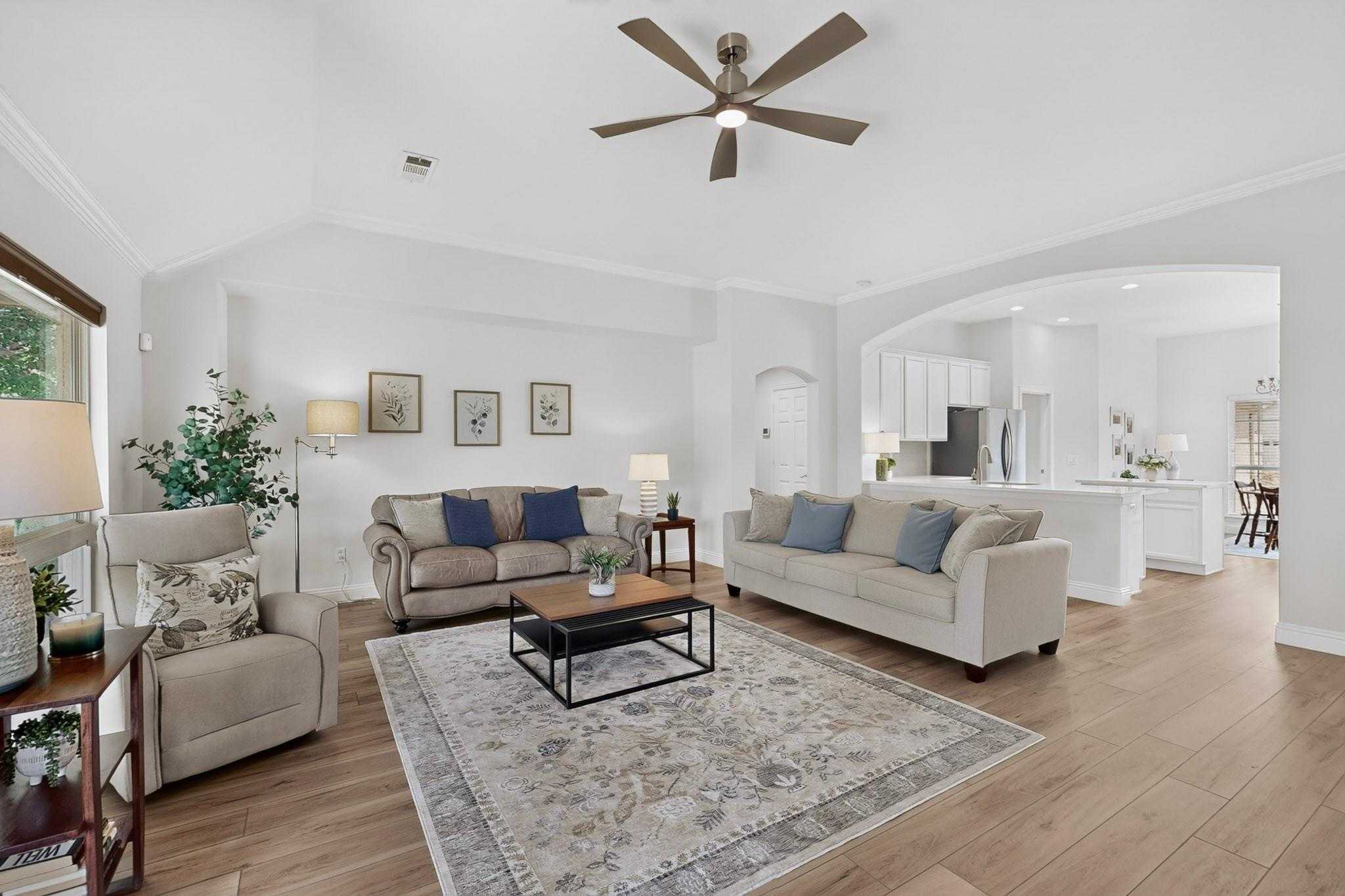 12001 Lockhart Court Denton Texas United States, for Sale, residential,  , Attorney Broker Services   