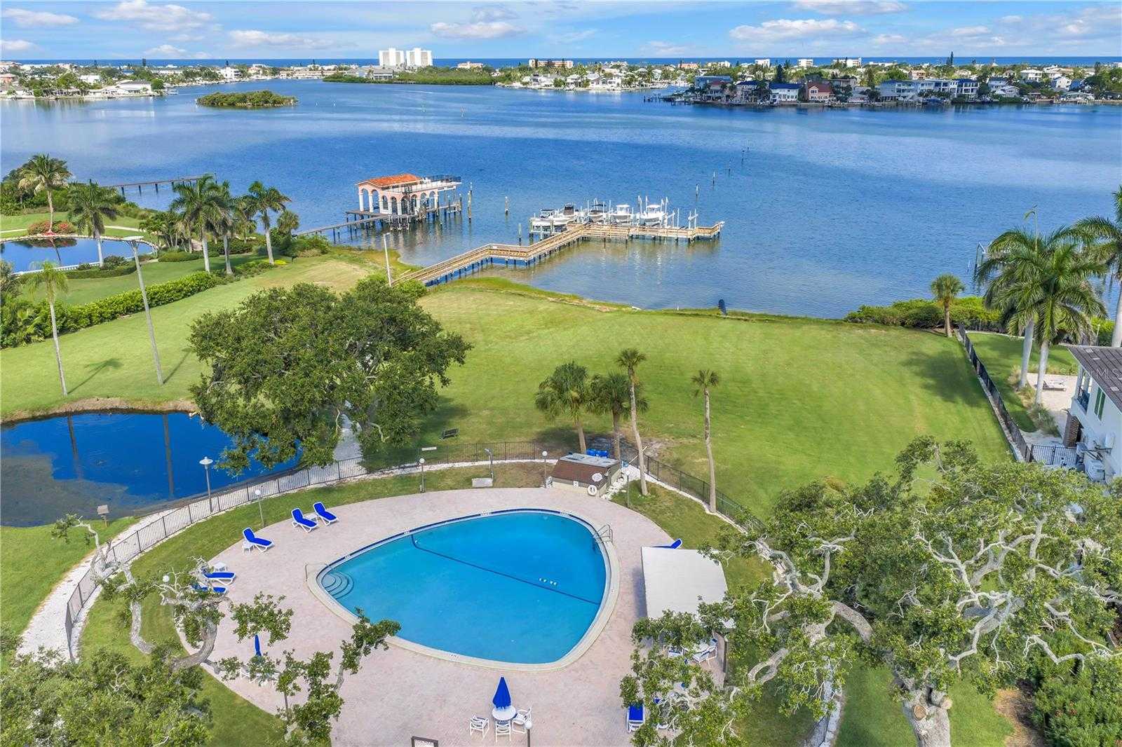 13300 INDIAN ROCKS ROAD APT 103 Largo Florida United States, for Sale, residential,  ,  Real Estate Brokerage & Consultation, Inc