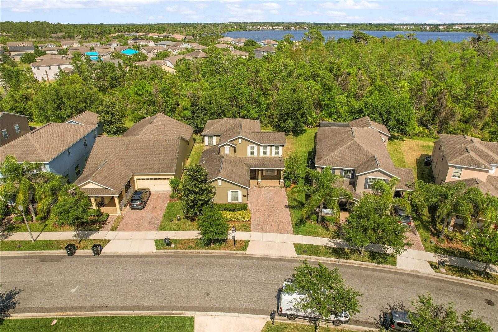 6137 WATERSIDE ISLAND LANE Winter Garden Florida United States, for Sale, residential, Zaira Mejia, Spaces & Styles Group