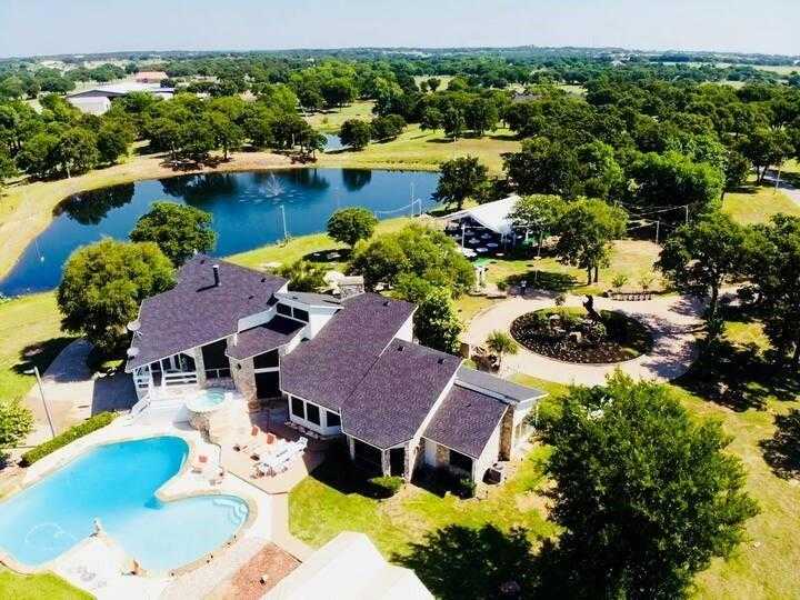 10827 Saint John Road Pilot Point Texas United States, for Rent, residential,  , Global Realty