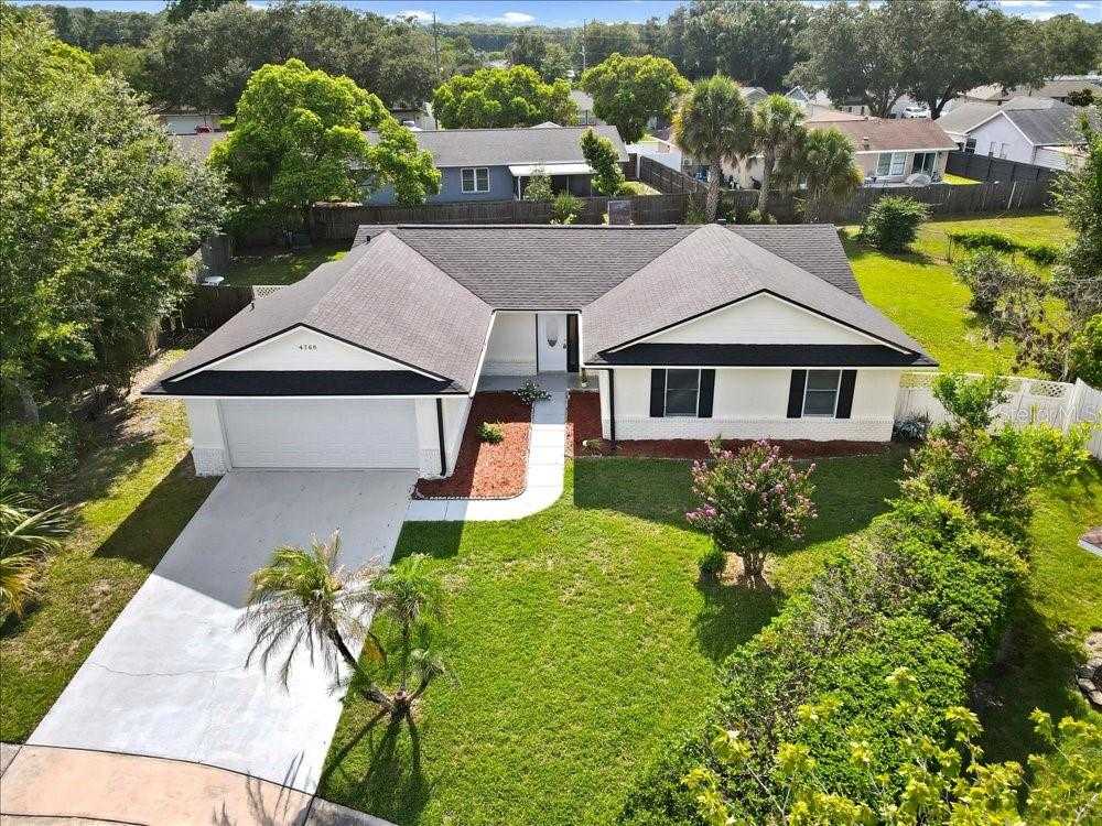 4768 CROSSBOW COURT Orlando Florida United States, for Sale, residential,  , Success Home Sales