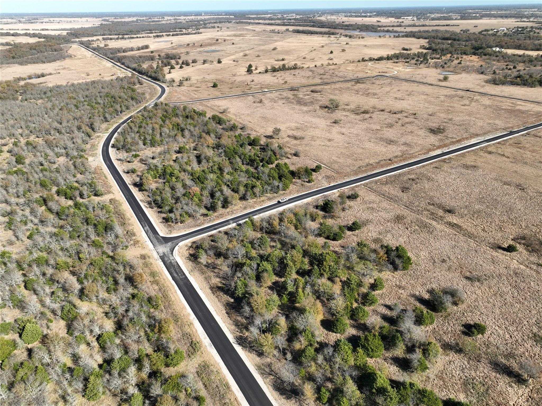 Channing Lane Wills Point Texas United States, for Sale, residential, Adrian Castle, A. Castle Realty LLC