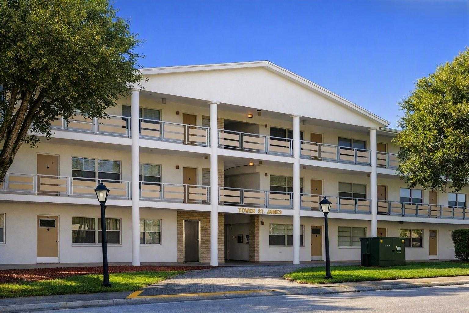911 WASHINGTON AVENUE APT 305 Largo Florida United States, for Rent, residential,  ,  Real Estate Brokerage & Consultation, Inc