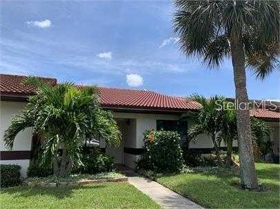 7360 ULMERTON ROAD APT 4D Largo Florida United States, for Rent, residential,  ,  Real Estate Brokerage & Consultation, Inc