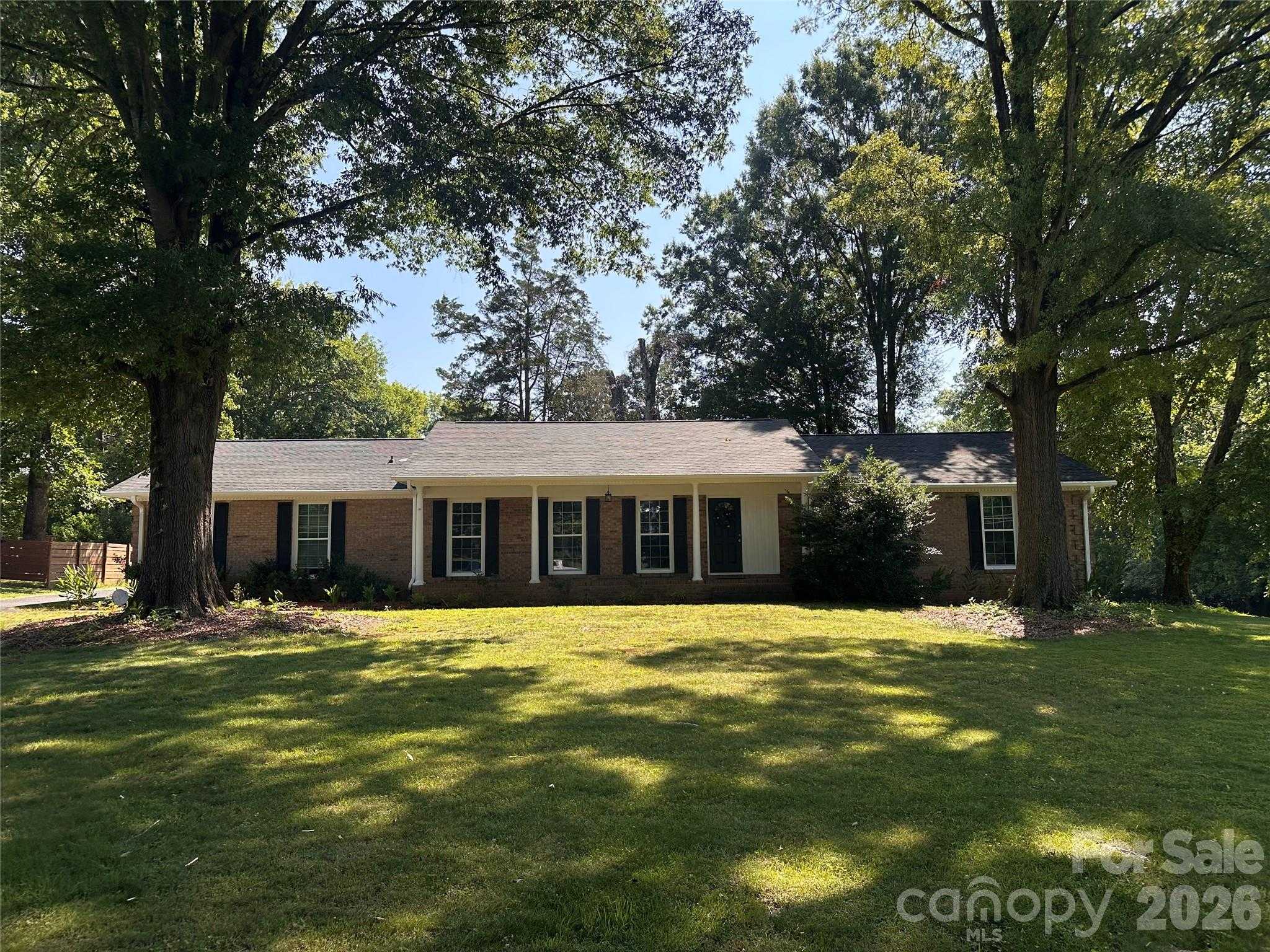 5836 Lebanon Road Charlotte North Carolina United States, for Sale, residential, Kristen Haynes, New Home Buyers Brokers / Realty Pros