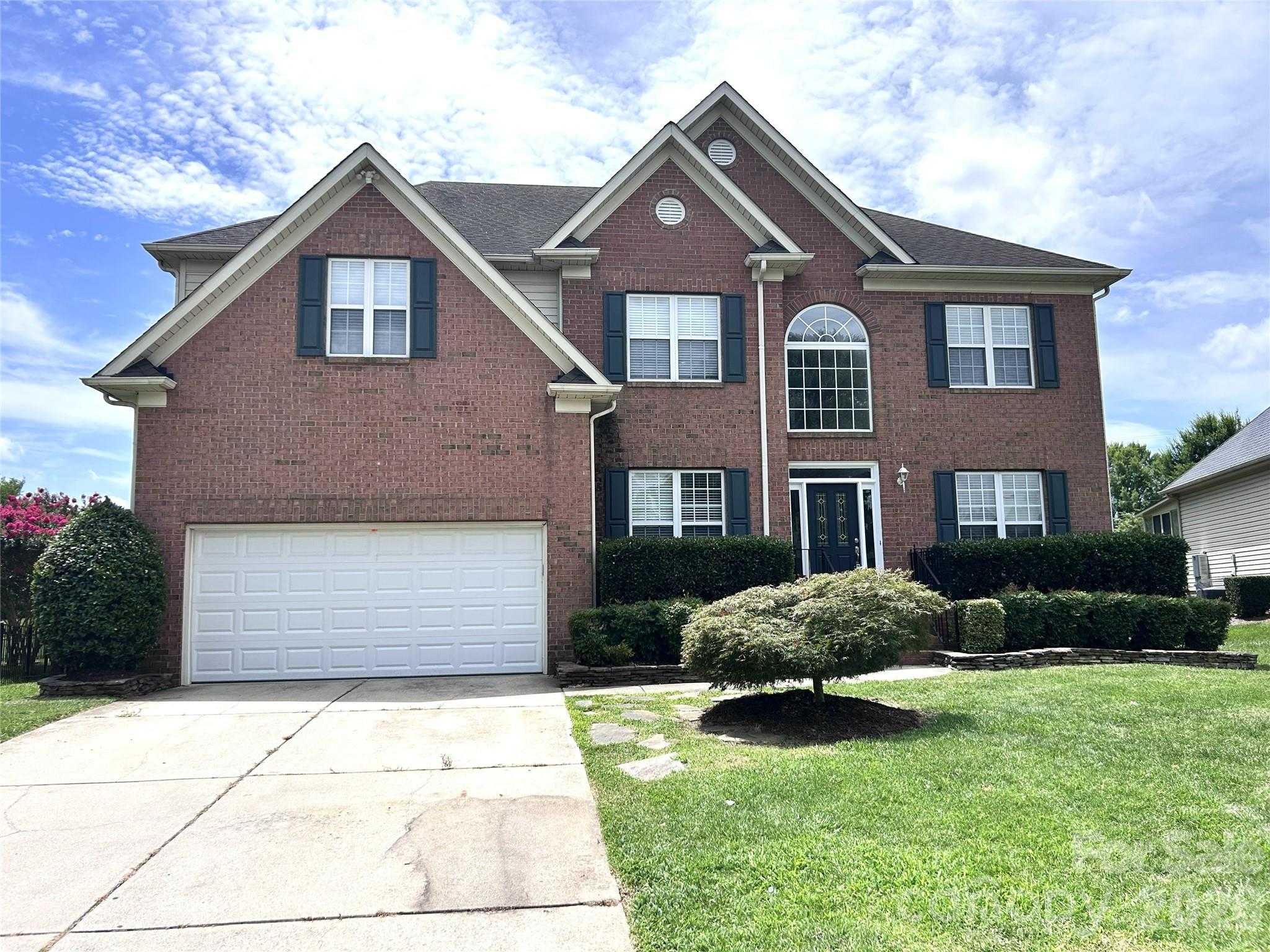 2127 Copperplate Road Charlotte North Carolina United States, for Sale, residential, William (Will) Owens , South Charlotte Properties