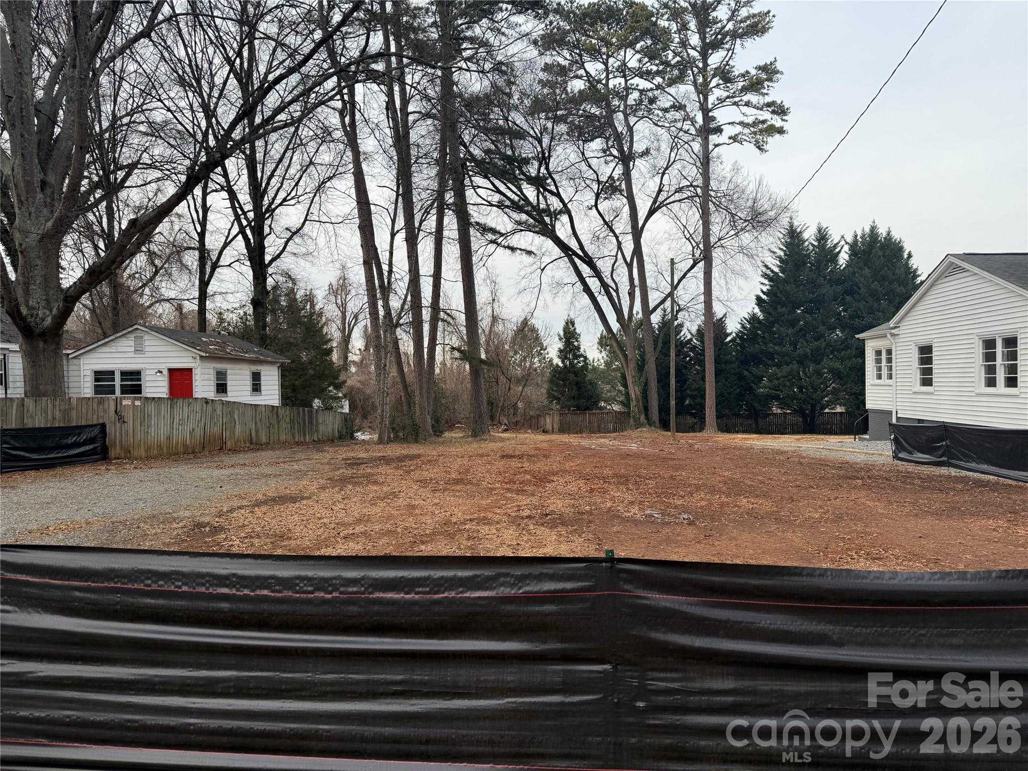 733 Fugate Avenue Charlotte North Carolina United States, for Sale, commercial, Kristen Haynes, New Home Buyers Brokers / Realty Pros