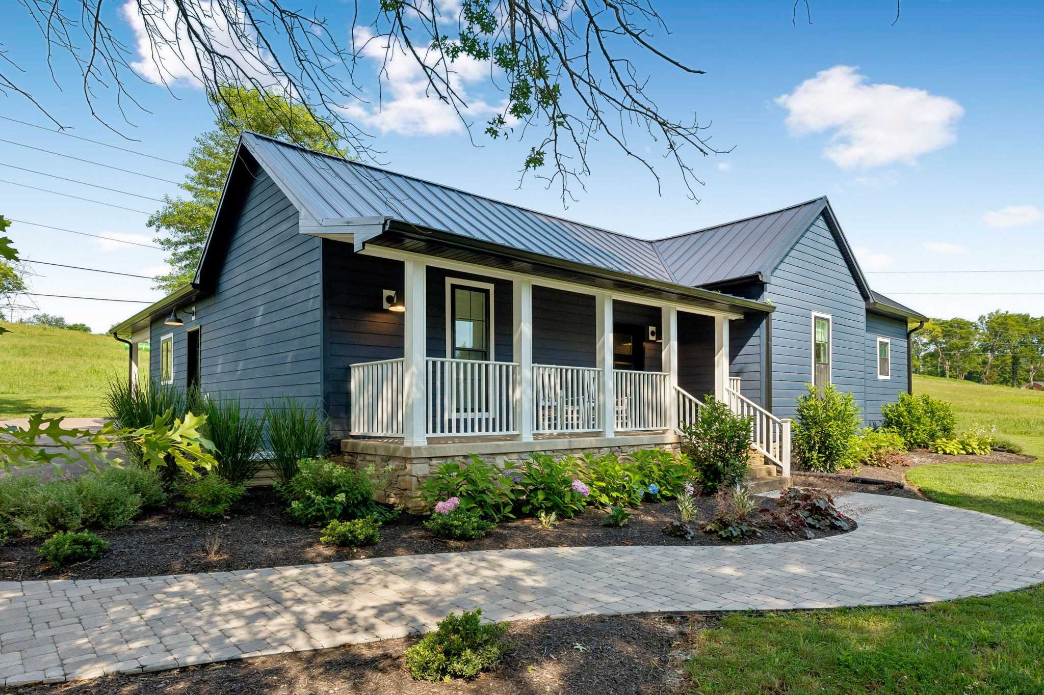 787 Theta Pike Columbia Tennessee United States, for Sale, residential, Gabe Fitzhugh, GF Homes and Land